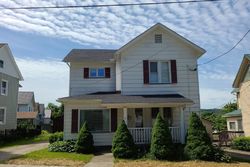 Pre-foreclosure Listing in JACKSON AVE WARREN, PA 16365