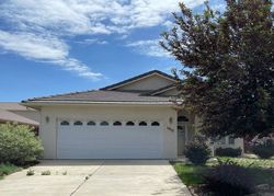 Pre-foreclosure in  WILLOWCREST DR Pueblo, CO 81005