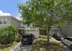 Pre-foreclosure in  CYPRESS BAY BLVD Kissimmee, FL 34743