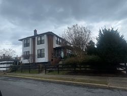 Pre-foreclosure in  FRIENDSHIP ST Philadelphia, PA 19111