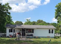 Pre-foreclosure in  WOOTEN RD North Little Rock, AR 72117