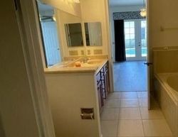 Pre-foreclosure in  EXCITEMENT DR Kissimmee, FL 34747