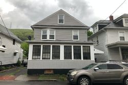 Pre-foreclosure in  BLAIR AVE Tyrone, PA 16686
