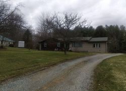 Pre-foreclosure in  PERRY HWY Hadley, PA 16130