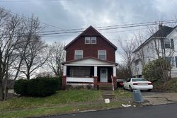 Pre-foreclosure in  COLUMBIA ST Sharon, PA 16146