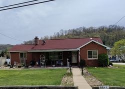 Pre-foreclosure Listing in ORCHARD AVE FINLEYVILLE, PA 15332