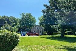 Pre-foreclosure Listing in JONESTOWN RD GRANTVILLE, PA 17028