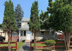 Pre-foreclosure in  WESTWOOD LN Clifton Heights, PA 19018