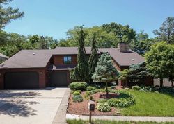 Pre-foreclosure in  WILDERNESS CT Rock Island, IL 61201
