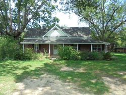 Pre-foreclosure Listing in CRENSHAW ST PENDLETON, SC 29670