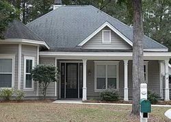 Pre-foreclosure in  OLD SAWMILL DR Bluffton, SC 29910