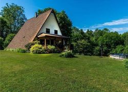 Pre-foreclosure Listing in FURNISS RD PEACH BOTTOM, PA 17563