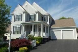 Pre-foreclosure in  THICKET LN Lancaster, PA 17602