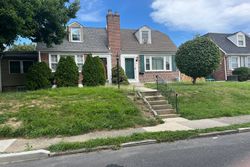 Pre-foreclosure in  AGNEW DR Drexel Hill, PA 19026