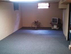 Pre-foreclosure in  G I JOE AVE Chillicothe, IL 61523