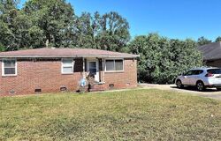  Weller Ave, Pensacola FL