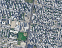 Pre-foreclosure in  S 24TH ST Philadelphia, PA 19145