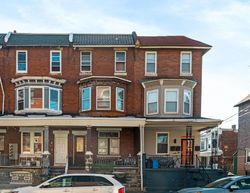 Pre-foreclosure in  S 51ST ST Philadelphia, PA 19139
