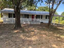 Pre-foreclosure Listing in PINECREST LN MIDDLETON, TN 38052