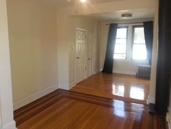 Pre-foreclosure in  MADISON SQ Philadelphia, PA 19146