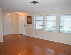 Georgetowne Dr, Sarasota FL