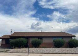 Pre-foreclosure in  E BRENT PL Tucson, AZ 85710