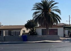 Pre-foreclosure in  N EUCLID AVE Tucson, AZ 85719