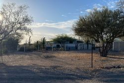Pre-foreclosure in  N LAK A YUCCA RD Tucson, AZ 85743