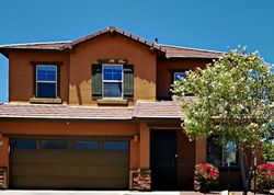 Pre-foreclosure in  N VISTOSO RESERVE PL Tucson, AZ 85755
