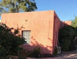Pre-foreclosure in  E 5TH ST Tucson, AZ 85719