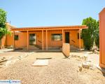 Pre-foreclosure in  W SAGO CIR Tucson, AZ 85705