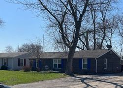 Pre-foreclosure in  14TH AVE Silvis, IL 61282