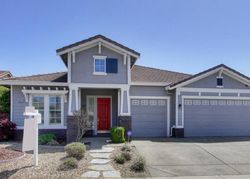 Pre-foreclosure in  CRATER LAKE DR Roseville, CA 95678