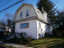 Pre-foreclosure in  LAWN PARK AVE Trenton, NJ 08648