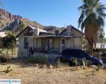 Pre-foreclosure in  N LOBB AVE Superior, AZ 85173