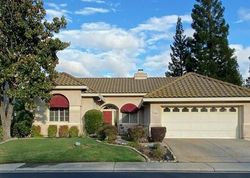 Pre-foreclosure in  TIMBERROSE WAY Roseville, CA 95747