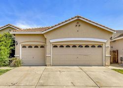 Pre-foreclosure in  CELTIC DR Lincoln, CA 95648