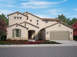 Pre-foreclosure in  FORT COLLINS WAY Roseville, CA 95747