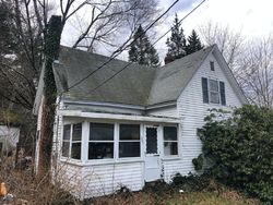 Pre-foreclosure in  LONG POND RD Plymouth, MA 02360