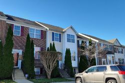 Oakpost Ct, Upper Marlboro MD