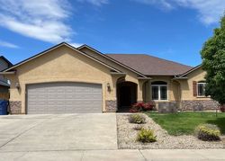 Pre-foreclosure in  LYNN MEADOWS DR Pueblo, CO 81005