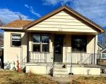 Pre-foreclosure in  N GRAND AVE Pueblo, CO 81003