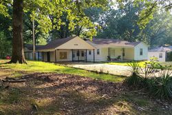 Pre-foreclosure in  WESTWOOD AVE Little Rock, AR 72204