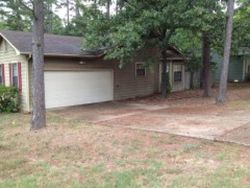 Pre-foreclosure in  WOODVIEW CT Little Rock, AR 72211