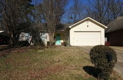 Pre-foreclosure in  WOODBROOK DR Little Rock, AR 72211