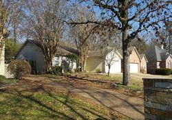  Woodbrook Dr, Little Rock AR