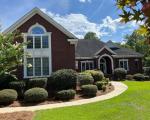 Pre-foreclosure in  HILAND CT Columbia, SC 29229