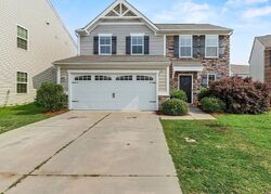 Pre-foreclosure in  CYPRESS COVE RD Columbia, SC 29229