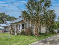 Pre-foreclosure in  DODGE ST Palatka, FL 32177