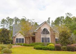 Pre-foreclosure in  W CIRCLE DR Lexington, SC 29072